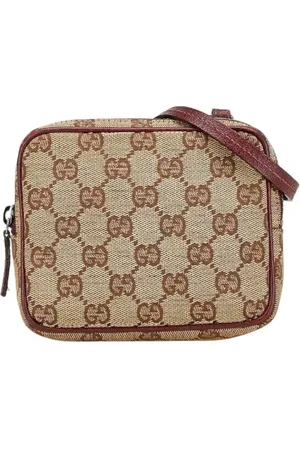 Gucci Donna, Pre-owned, , Taglia unica, used