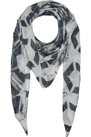 Manila Grace Donna, Accessori, Nero, Taglia unica, new