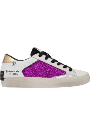 Crime london Donna, Scarpe, Multicolore, 41 EU, new