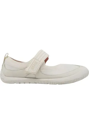Camper Donna, Scarpe, Bianco, 39 EU, new