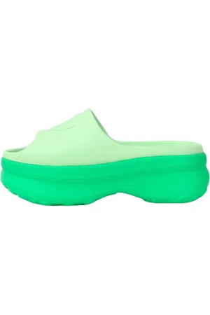 adidas Donna, Scarpe, Verde, 39 EU, new