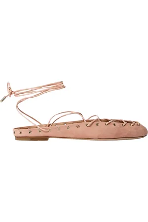 Chloé Donna, Scarpe, Rosa, 36 EU, new