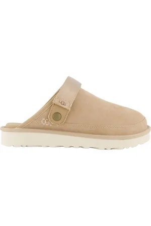 UGG Uomo, Scarpe, , 41 EU, new