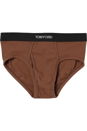 Tom Ford Uomo, Mutande, , S, new