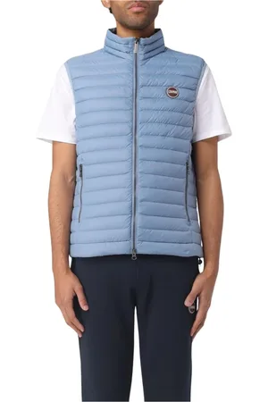 Colmar Uomo, Giacche, Blu, 4Xl, new