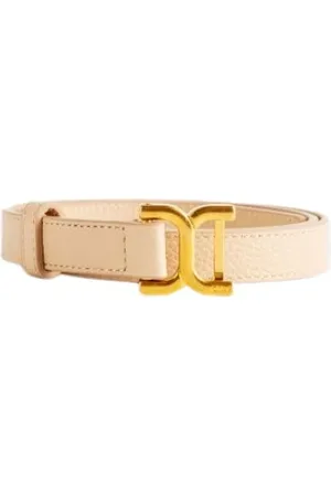 Chloé Donna, Accessori, Rosa, L, new