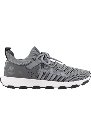 Timberland Uomo, Scarpe, Grigio, 41 EU, new
