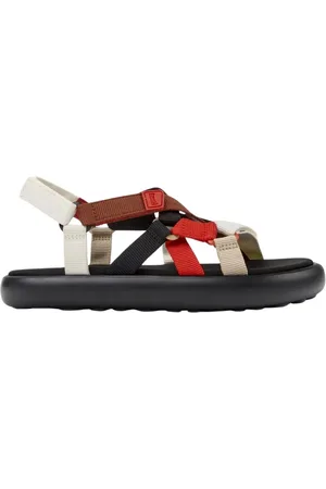Camper Uomo, Scarpe, Multicolore, 43 EU, new