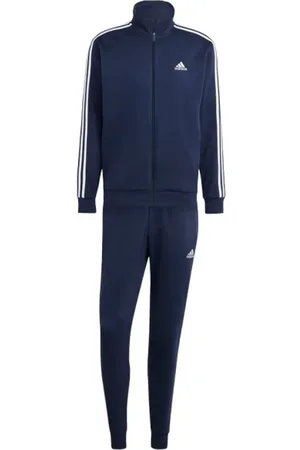 adidas Uomo, Sport, Multicolore, S, new
