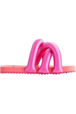 Yume Yume Donna, Scarpe, Rosa, 40 EU, new