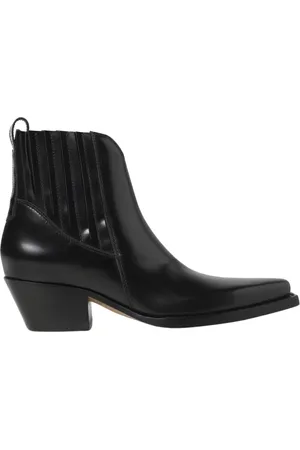 Buttero Donna, Scarpe, Nero, 41 EU, new