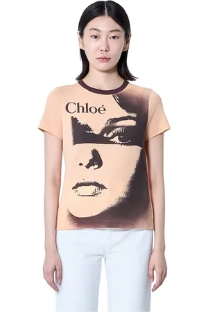 Chloé Donna, Top, , M, new