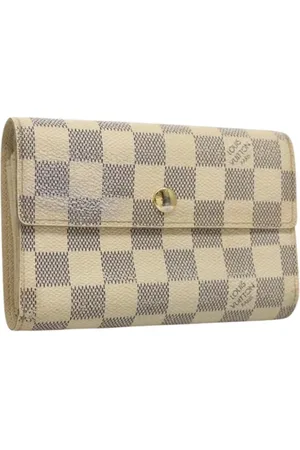 LOUIS VUITTON Donna, Pre-owned, , Taglia unica, used