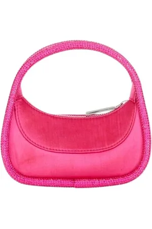 Chiara Ferragni Donna, Borse, Rosa, Taglia unica, new