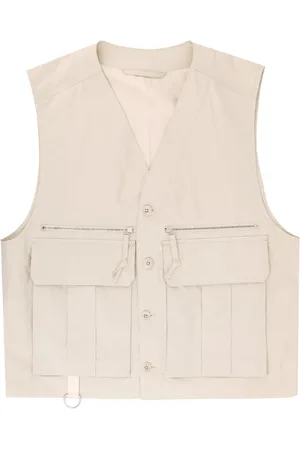 LEMAIRE Uomo, Giacche, , S, new