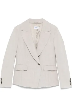 MARELLA Donna, Giacche, , XS, new