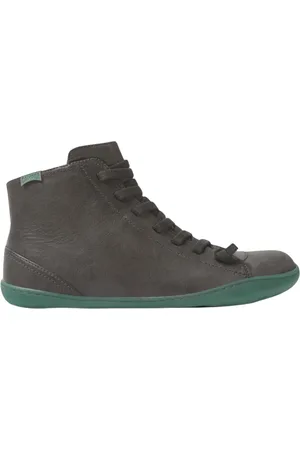 Camper Donna, Scarpe, Grigio, 36 EU, new
