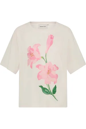 Fabienne Chapot Donna, Top, , M, new