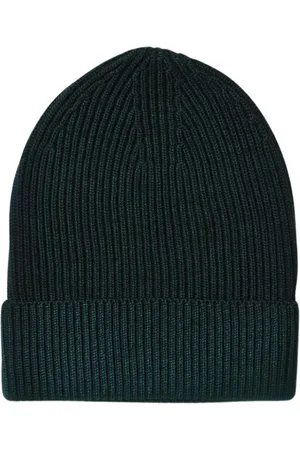 ALTEA Uomo, Accessori, Verde, Taglia unica, new