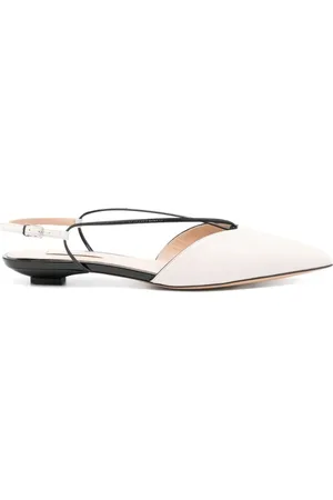 Casadei Donna, Scarpe, , 39 EU, new