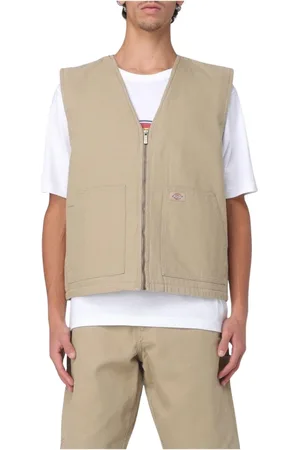 Dickies Uomo, Giacche, , L, new