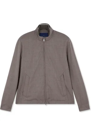 Paul & Shark Uomo, Giacche, , 2Xl, new