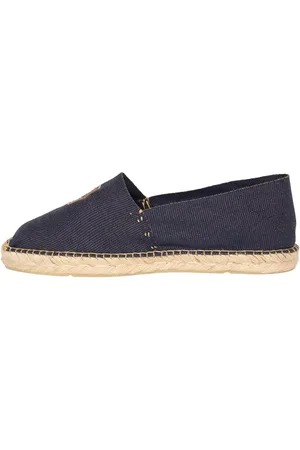 Inès de la Fressange Donna, Scarpe, Blu, 40 EU, new