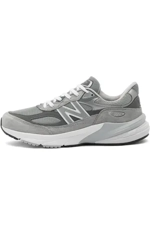 PUMA Uomo, Scarpe, Grigio, 40 EU, new