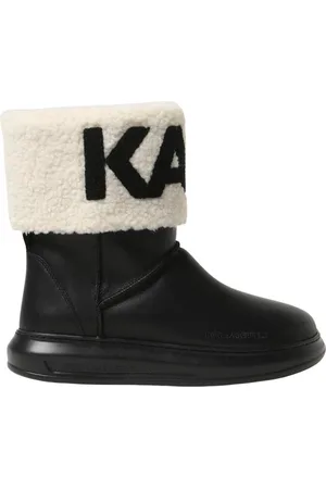 Karl Lagerfeld Donna, Scarpe, , 36 EU, new