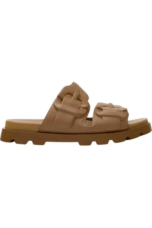 Camper Uomo, Scarpe, Marrone, 44 EU, new
