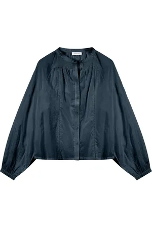 Alchemist Donna, Camicette , Blu, XL, new