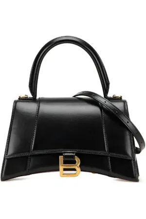 Balenciaga Donna, Pre-owned, Nero, Taglia unica, used