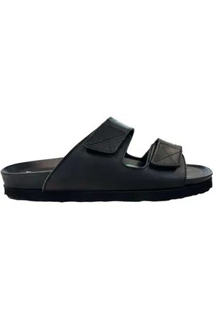 Palm Angels Uomo, Scarpe, Nero, 42 EU, new