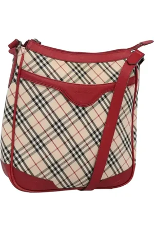 Burberry Donna, Pre-owned, , Taglia unica, used