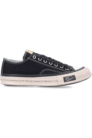 VISVIM Uomo, Scarpe, Nero, 44 EU, new