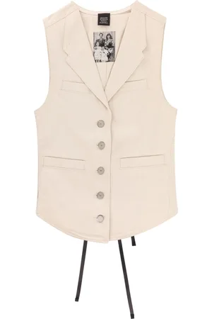 Pinko Donna, Giacche, , M, new