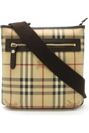 Burberry Donna, Pre-owned, , Taglia unica, used