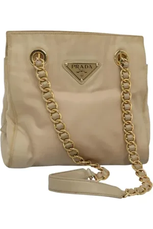 Prada Donna, Pre-owned, , Taglia unica, used