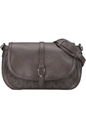 Gucci Donna, Pre-owned, Marrone, Taglia unica, used