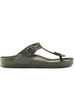 Birkenstock Donna, Scarpe, , 36 EU, new