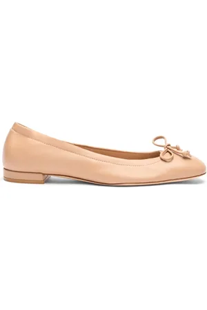 Stuart Weitzman Donna, Scarpe, , 37 EU, new