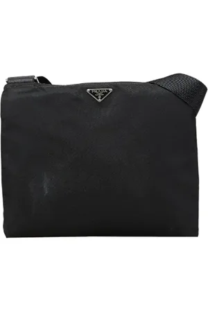 Prada Donna, Pre-owned, Nero, Taglia unica, used