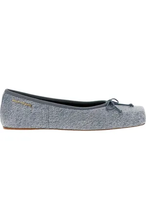 Alexander Wang Donna, Scarpe, Blu, 40 EU, new