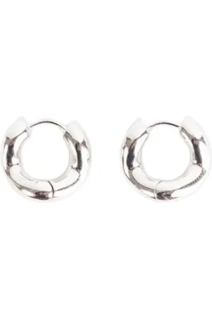 CHARLOTTE CHESNAIS Donna, Accessori, Grigio, Taglia unica, new