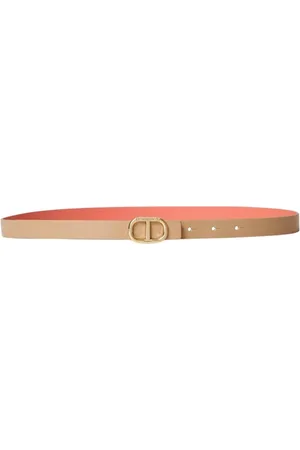 Twin-Set Donna, Accessori, , L, new