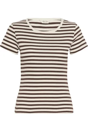 Part Two Donna, Top, Nero, XS, new