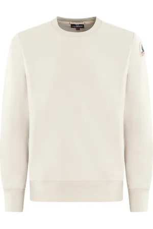 Parajumpers Uomo, Felpe, , S, new