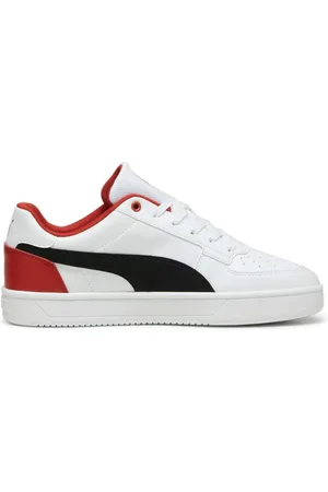 PUMA Uomo, Scarpe, Multicolore, 42 EU, new