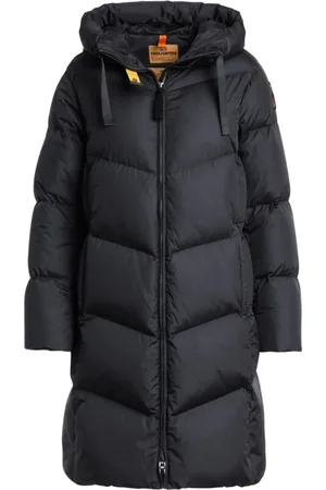 Parajumpers Donna, Giacche, Blu, 2Xl, new