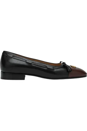 VALENTINO GARAVANI Donna, Scarpe, Nero, 41 EU, new